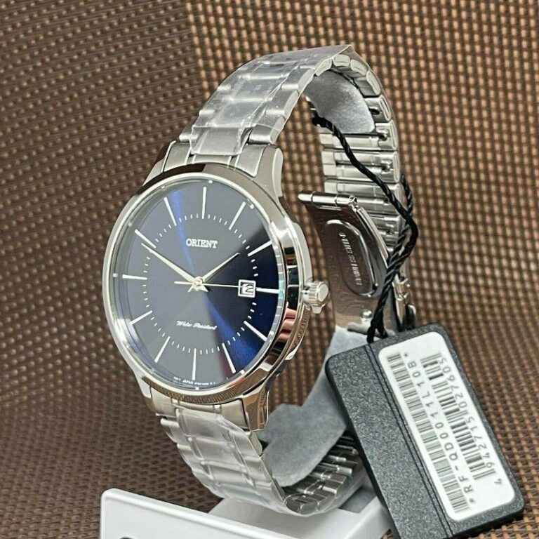 0d322640fb21347c93e3ea8b6ddda69b 1673687541034 1712567812