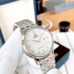 Orient 32mm Nữ RA-NR2003S30B (RA-NR2003S10B) - Ảnh 2