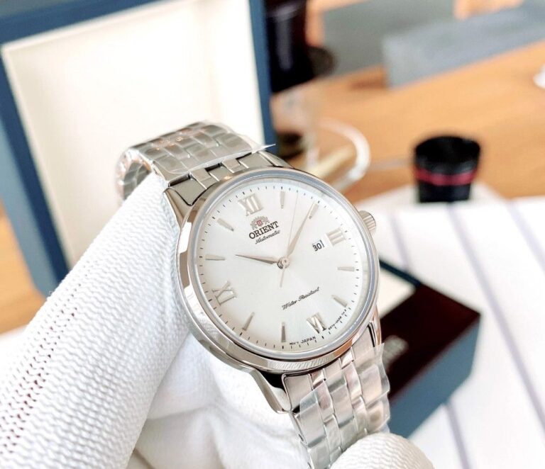 1 1673790650445 1712567994