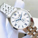 Orient 39.5mm Nam RA-AK0506S30B (RA-AK0506S10B) - Ảnh 2