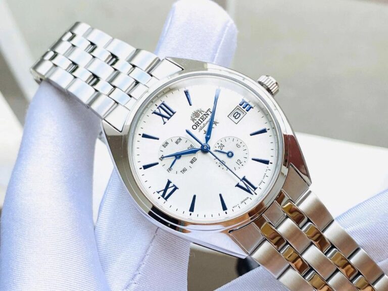 1 1673879800086 1712568070