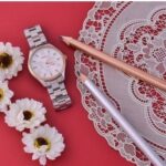 Orient 39mm Nam TUX01004W0 (FUX01004W0) - Ảnh 5