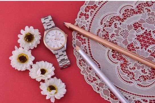 1 Fux01004w0 1712568804