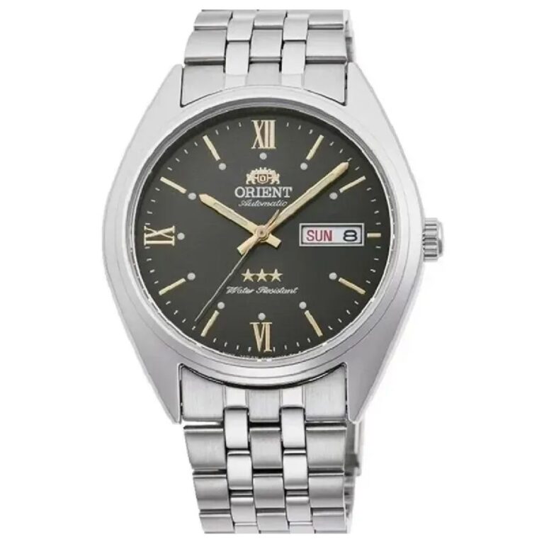 Orient 39.5mm Nam RA-AB0E14N39B (RA-AB0E14N19B)