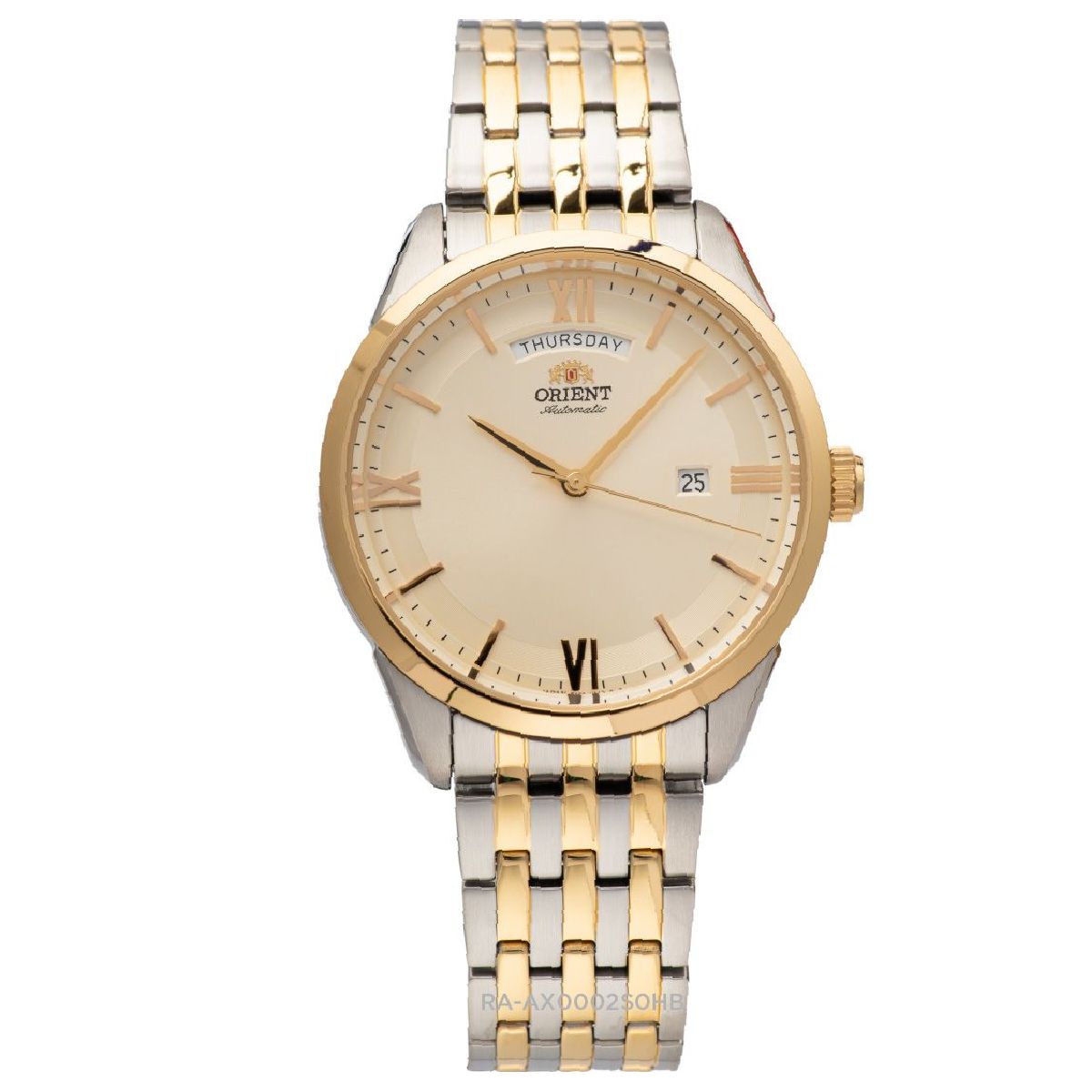 1 Khung Sp 106369453 62790431 1712568052