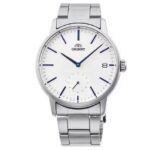 Orient 39mm Nam RA-SP0002S30B (RA-SP0002S10B) - Ảnh 1