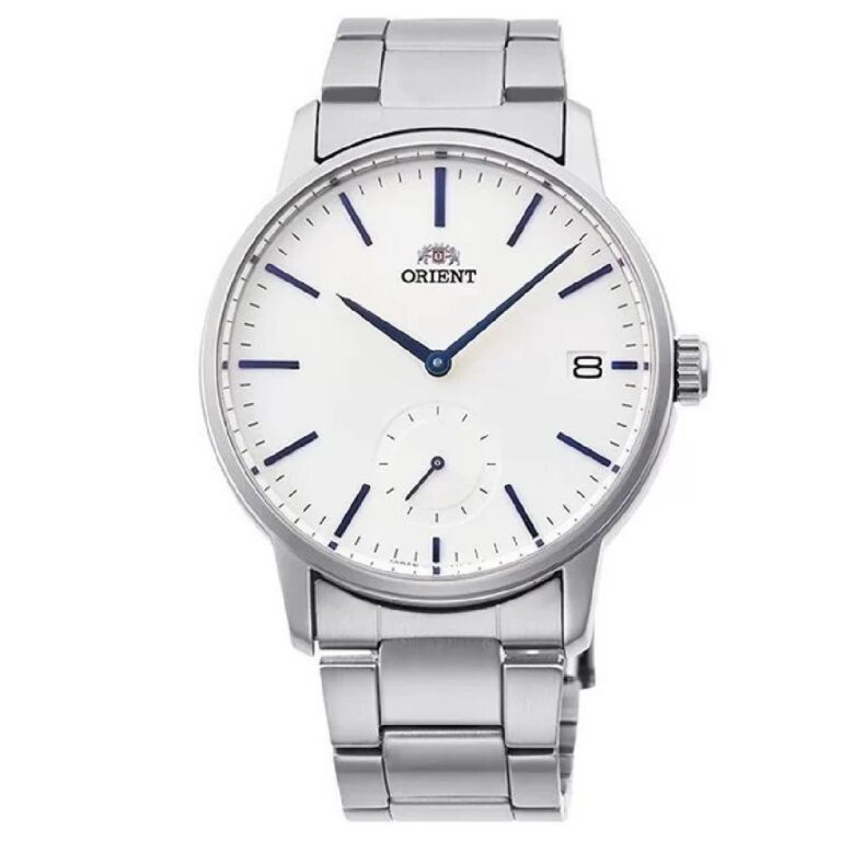 Orient 39mm Nam RA-SP0002S30B (RA-SP0002S10B)