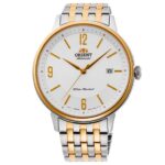 Orient 42.5mm Nam RA-AC0J07S30B (RA-AC0J07S10B) - Ảnh 1