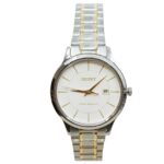 Orient 30mm Nữ RF-QA0010S30B (RF-QA0010S10B) - Ảnh 1