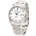 Orient 39.3mm Nam RE-AU0006S00B - Ảnh 1