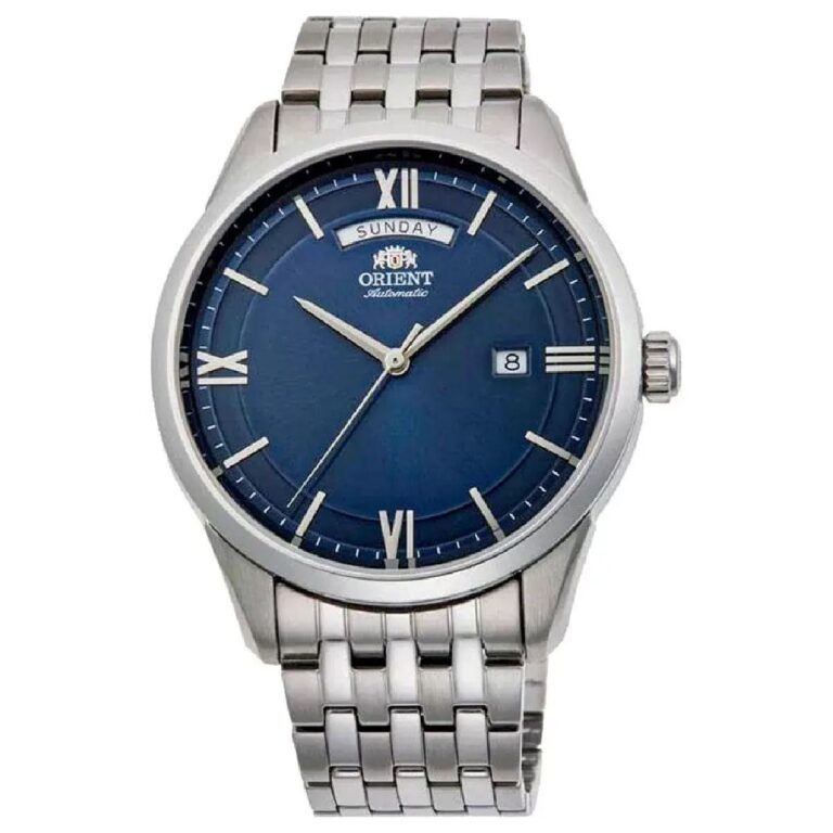 Orient 40.8mm Nam RA-AX0004L3HB (RA-AX0004L0HB)