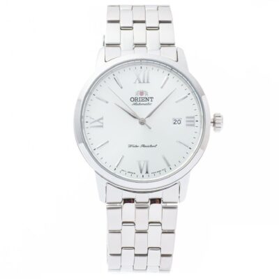 Ảnh sản phẩm Orient 41.6mm Nam RA-AC0F10S30B (RA-AC0F10S10B)