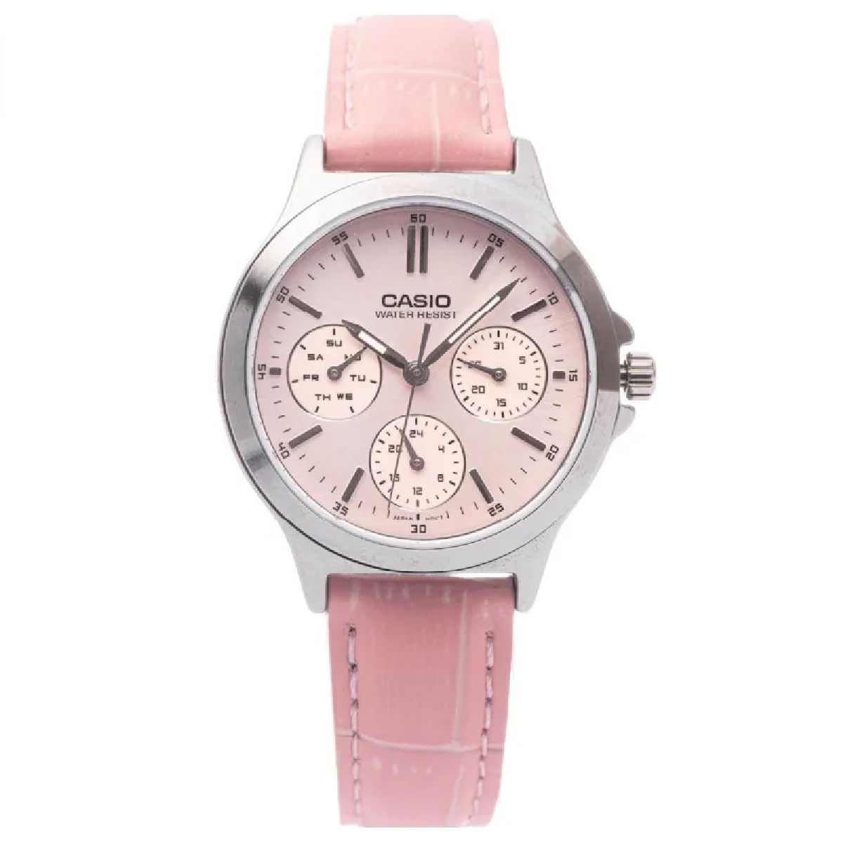 1 Khung Sp 1386070660 857174691 1712568156