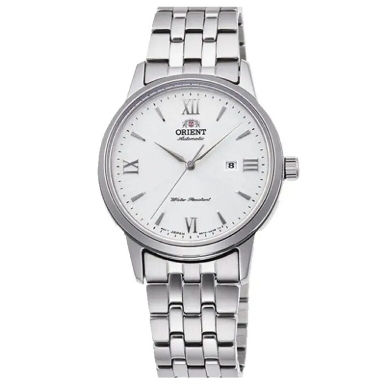 Orient 32mm Nữ RA-NR2003S30B (RA-NR2003S10B)