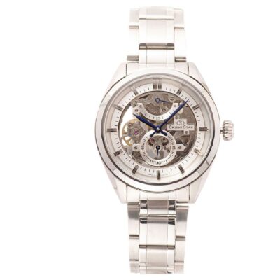 Ảnh sản phẩm Orient 40mm Nam SDX00001W0