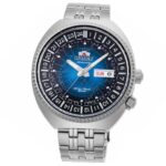 Orient 43.5mm Nam RA-AA0E03L39B (RA-AA0E03L19B) - Ảnh 1