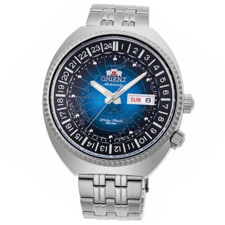 Orient 43.5mm Nam RA-AA0E03L39B (RA-AA0E03L19B)