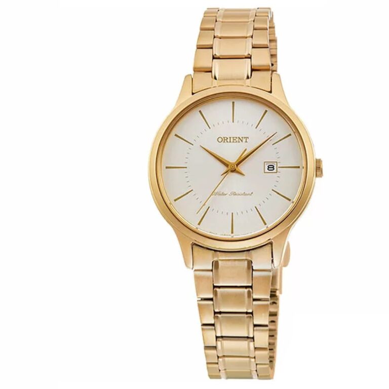 Orient 30mm Nữ RF-QA0009S30B (RF-QA0009S10B)