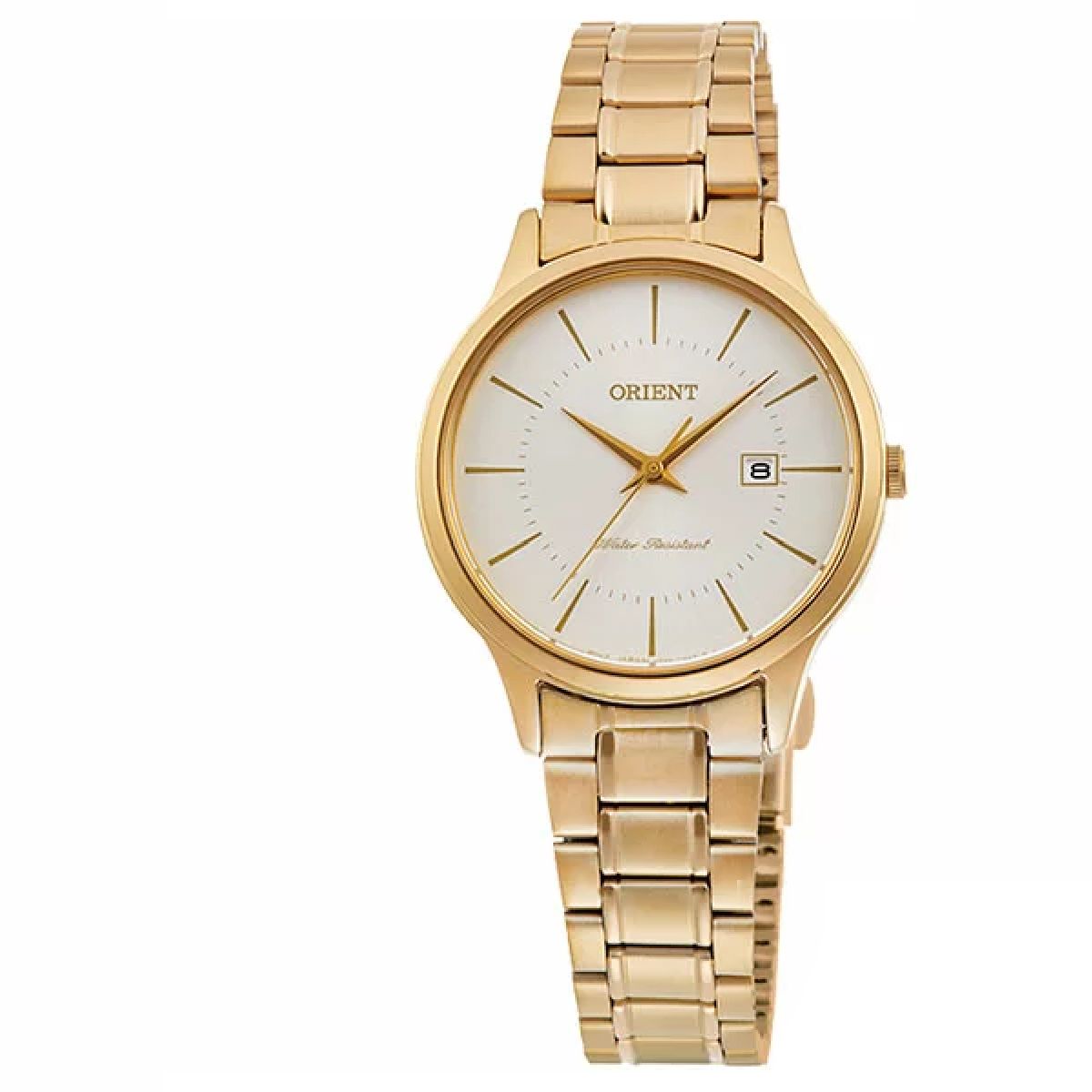 1 Khung Sp 1735391887 255768210 1712568544