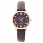 Orient 30.5mm Nữ TUB9B001T0 (FUB9B001T0) - Ảnh 1