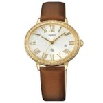 Orient 36mm Nữ TUNEK005W0 (FUNEK005W0) - Ảnh 1