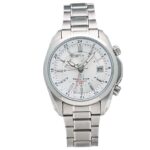 Orient 41.5mm Nam TDJ00002W0 (SDJ00002W0) - Ảnh 1