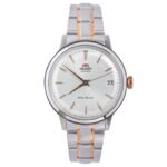 Orient 36.5mm Nữ RA-AC0008S30B (RA-AC0008S10B) - Ảnh 1