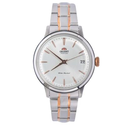 Ảnh sản phẩm Orient 36.5mm Nữ RA-AC0008S30B (RA-AC0008S10B)