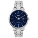 Orient 39mm Nam RF-QD0011L30B (RF-QD0011L10B) - Ảnh 1