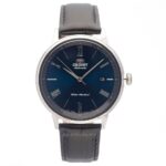 Orient 42.5mm Nam RA-AC0J05L30B (RA-AC0J05L10B) - Ảnh 1