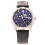 Orient 39.5mm Nam RA-AK0507L30B (RA-AK0507L10B) - Ảnh 1