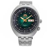 Orient 43.5mm Nam RA-AA0E02E39B (RA-AA0E02E19B) - Ảnh 1