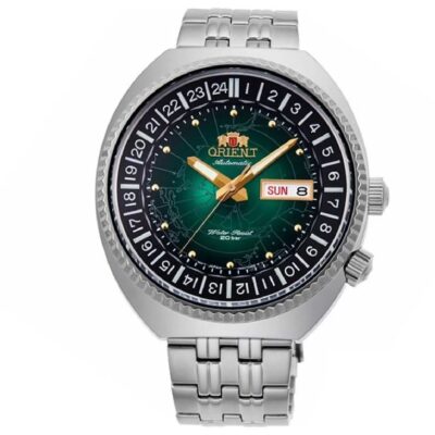 Ảnh sản phẩm Orient 43.5mm Nam RA-AA0E02E39B (RA-AA0E02E19B)