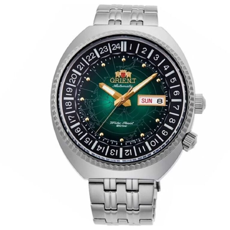 Orient 43.5mm Nam RA-AA0E02E39B (RA-AA0E02E19B)