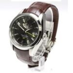 Orient 41.5mm Nam WZ0081DJ - Ảnh 2