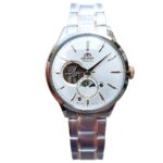 Orient 41.5mm Nam RA-AS0101S30B (RA-AS0101S10B) - Ảnh 1