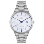 Orient 39mm Nam RF-QD0012S30B (RF-QD0012S10B) - Ảnh 1