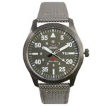 Orient 42mm Nam TUNG2004F0 (FUNG2004F0) - Ảnh 1