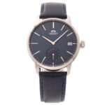 Orient 39mm Nam RA-SP0004L30B (RA-SP0004L10B) - Ảnh 1