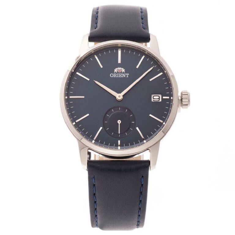 Orient 39mm Nam RA-SP0004L30B (RA-SP0004L10B)