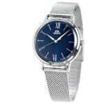 Orient 33.8mm Nữ RA-QC1701L30B (RA-QC1701L10B) - Ảnh 1