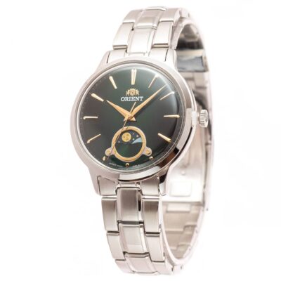 Ảnh sản phẩm Orient 34mm Nữ RA-KB0005E30B (RA-KB0005E00B)