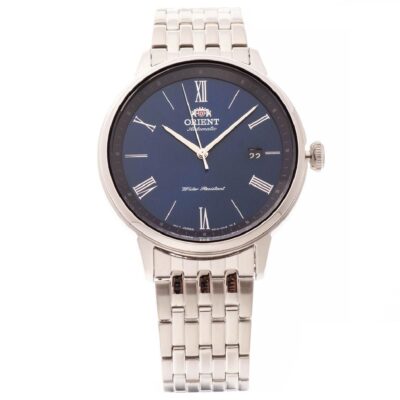 Ảnh sản phẩm Orient 42.5mm Nam RA-AC0J03L30B (RA-AC0J03L10B)