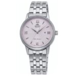 Orient 32mm Nữ RA-NR2002P30B (RA-NR2002P10B) - Ảnh 1
