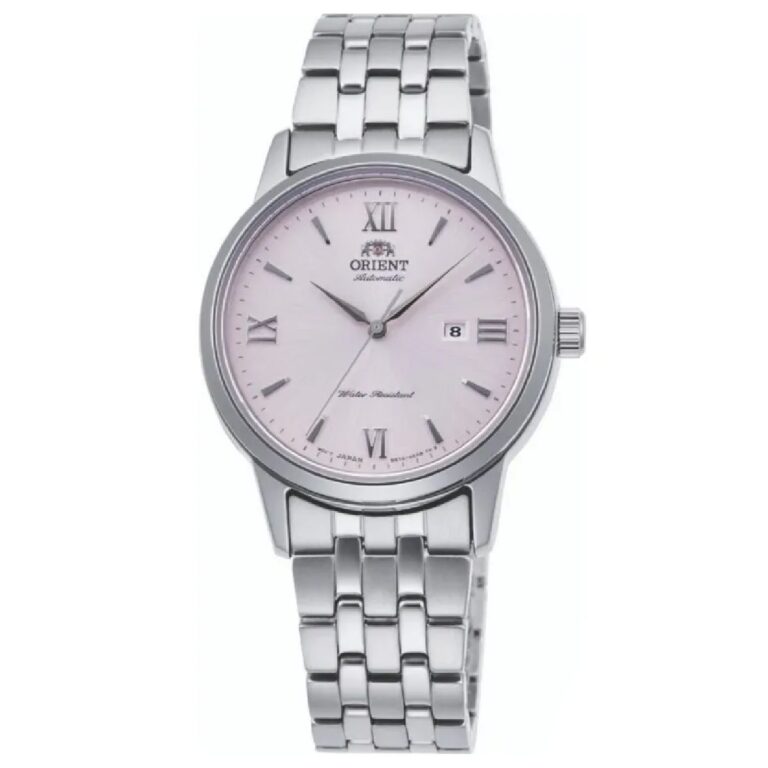 Orient 32mm Nữ RA-NR2002P30B (RA-NR2002P10B)