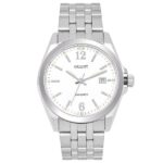 Orient 38mm Nam TUND6004W0 (SUND6004W0) - Ảnh 1
