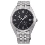 Orient 39.5mm Nam RA-AK0504B30B (RA-AK0504B10B) - Ảnh 1