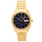 Orient 37mm Nam TAB00004D9 (FAB00004D9) - Ảnh 1