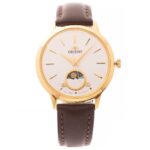 Orient 34mm Nữ RA-KB0003S30B (RA-KB0003S10B) - Ảnh 1