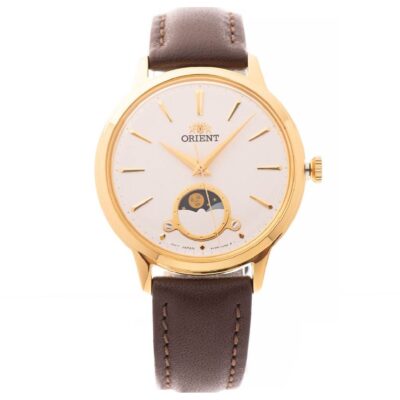 Ảnh sản phẩm Orient 34mm Nữ RA-KB0003S30B (RA-KB0003S10B)